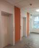 Сдам 2-комнатную квартиру, Лучистая ул. 8, 45.8 м²