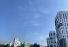 Продам 1-комнатную квартиру, ул. Верхнеуфалейская д. 11, 32.6 м²