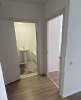 Сдам 1-комнатную квартиру, Полимерный пер. 13, 40.7 м²