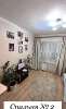 Продам 4-комнатную квартиру в Екатеринбурге, Уралмаш, Кировградская ул. 7, 73 м²