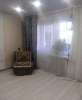 Продам 3-комнатную квартиру в Екатеринбурге, Пионерский, ул. Сулимова 6, 74.5 м²