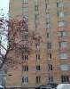 Сдам комнату в 4-к квартире в Екатеринбурге, ВИЗ, ул. Репина 21, 12 м²