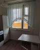 Сдам 1-комнатную квартиру в Екатеринбурге, Уралмаш, ул. Восстания 58, 25 м²