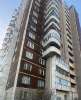Продам 1-комнатную квартиру в Екатеринбурге, Сортировка, Техническая ул. 24, 39.1 м²