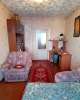 Продам 2-комнатную квартиру, ул. Искровцев 21, 40 м²