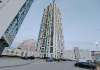 Продам 2-комнатную квартиру, Московская ул. 198, 61 м²