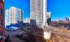 Продам 3-комнатную квартиру в Екатеринбурге, Пионерский, ул. Сулимова 6, 73 м²