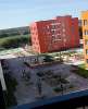 Сдам 1-комнатную квартиру, ул. Академика Ландау 51, 36 м²