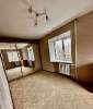Продам 2-комнатную квартиру в Екатеринбурге, Втузгородок, ул. Мира 1Г, 42.5 м²