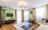 Продам 3-комнатную квартиру в Екатеринбурге, ВИЗ, ул. Татищева 88, 100 м²