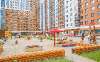 Сдам 1-комнатную квартиру в Екатеринбурге, Автовокзал, ул. Щорса 109, 45 м²