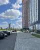 Продам 2-комнатную квартиру в Екатеринбурге, ВИЗ, ул. Татищева 179, 48 м²