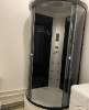 Сдам студию в Екатеринбурге, Уралмаш, пр-т Космонавтов 26А, 30 м²