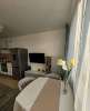 Продам 1-комнатную квартиру, ул. Академика Парина 41, 34 м²