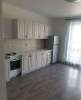 Сдам 3-комнатную квартиру, ул. Академика Ландау 14/3, 60 м²