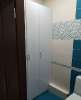 Продам 2-комнатную квартиру в Екатеринбурге, Уктус, ул. Гастелло 3, 81.7 м²