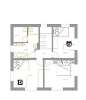 Продам дом, муниципальное образование Кировский район, 120 м², 10 соток