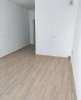 Продам студию в Екатеринбурге, Уралмаш, ул. Победы 102, 20 м²