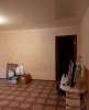Продам 2-комнатную квартиру в Екатеринбурге, Автовокзал, ул. Чапаева 55, 44 м²