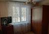 Продам 2-комнатную квартиру в Екатеринбурге, Сортировка, Ольховская ул. 25к1, 43 м²