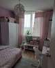 Сдам 2-комнатную квартиру, Свердловская обл. ул. Академика Парина 43/3, 46 м²