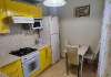 Сдам 2-комнатную квартиру, Восточная ул. 6, 48 м²