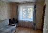 Продам 1-комнатную квартиру в Екатеринбурге, Компрессорный, Хвойная ул. 76к2, 24.5 м²