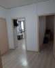 Продам 2-комнатную квартиру в Екатеринбурге, ВИЗ, ул. Репина 52, 72.5 м²