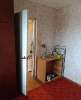 Продам 2-комнатную квартиру в Екатеринбурге, Заречный, ул. Бебеля 156, 36.9 м²