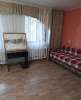 Сдам 1-комнатную квартиру в Екатеринбурге, ВИЗ, ул. Металлургов 38А, 38.9 м²