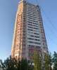 Продам 1-комнатную квартиру в Екатеринбурге, Уктус, Павлодарская ул. 48, 33.2 м²