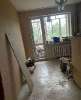 Продам 3-комнатную квартиру в Екатеринбурге, Юго-Западный, ул. Шаумяна 107, 58 м²
