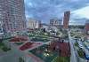 Продам 2-комнатную квартиру, ул. Академика Парина 45, 47 м²
