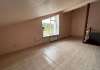 Продам дом, жилой комплекс Совушки Абрикосовая ул. 14/10, 127 м², 3 сотки