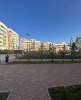 Сдам 1-комнатную квартиру, Счастливая ул. 4, 37.4 м²
