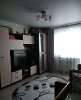 Продам 1-комнатную квартиру в Екатеринбурге, ВИЗ, ул. Крауля 53, 28.3 м²