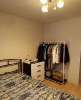 Продам 3-комнатную квартиру в Екатеринбурге, Уралмаш, ул. Новаторов 14, 58 м²