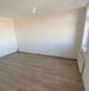 Продам 3-комнатную квартиру, ул. Чемпионов 15, 83 м²