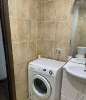Продам 2-комнатную квартиру, Восточная ул. 164, 42 м²