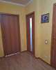 Продам 1-комнатную квартиру в Екатеринбурге, Эльмаш, Таганская ул. 87, 40.7 м²