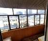Продам 3-комнатную квартиру в Екатеринбурге, Центр, ул. Малышева 21/5, 58.9 м²