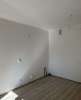 Продам студию в Екатеринбурге, Пионерский, ул. Евгения Савкова 17Б, 22 м²