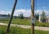 Продам дом, Берёзовский г.о. пос. Становая, 80 м², 10 соток