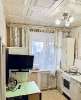 Продам 1-комнатную квартиру в Екатеринбурге, Юго-Западный, ул. Шаумяна 102, 33.6 м²