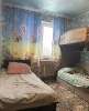 Продам 3-комнатную квартиру в Екатеринбурге, Юго-Западный, Волгоградская ул. 41, 57.4 м²