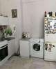 Продам комнату в Екатеринбурге, Уралмаш, Суворовский пер. 3, 21 м²