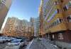Продам студию в Екатеринбурге, Уктус, Рощинская ул. 44, 26.2 м²
