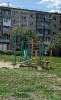 Продам 2-комнатную квартиру в Екатеринбурге, Юго-Западный, Белореченская ул. 23к4, 48.5 м²