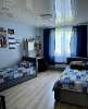 Продам 4-комнатную квартиру в Екатеринбурге, ЖБИ, ул. Сыромолотова, 79 м²