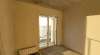 Продам 1-комнатную квартиру в Екатеринбурге, Академический, ул. Академика Ландау 9, 38.9 м²